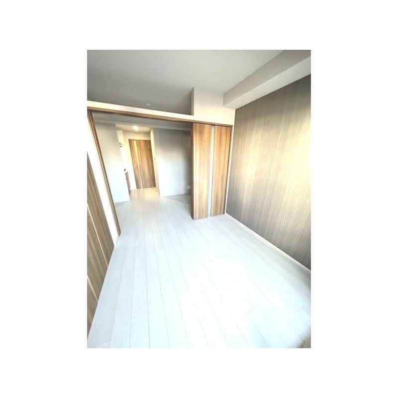 3/23 リビング/ダイニング