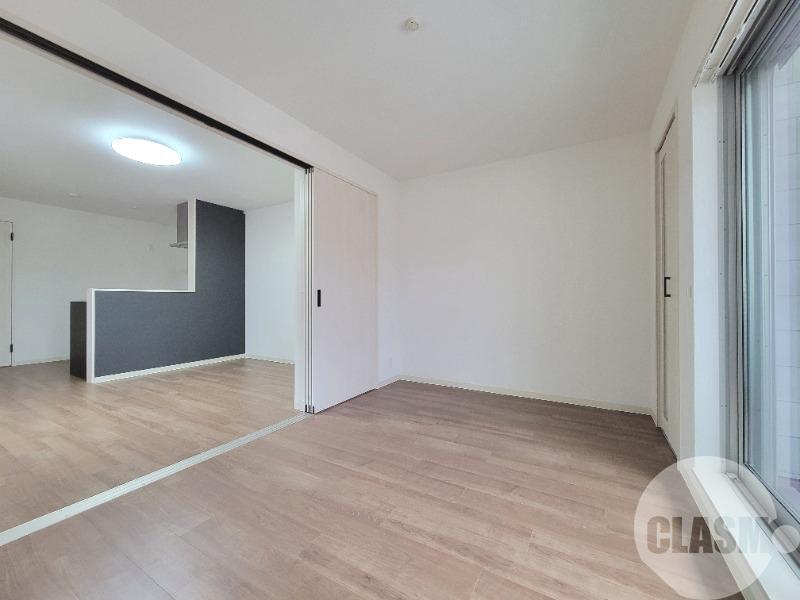 19/26 その他画像