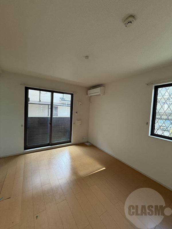 3/23 リビング/ダイニング