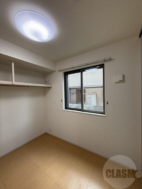 15/23 その他画像