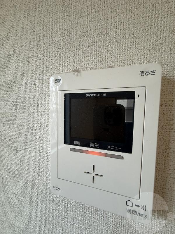 16/23 その他画像