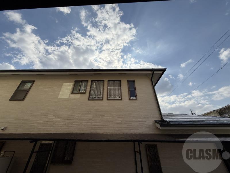 17/23 その他画像