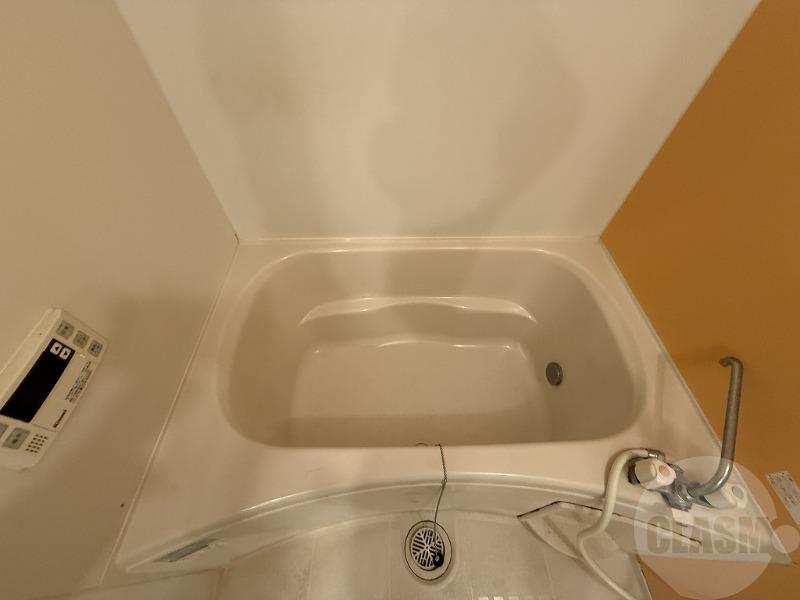 14/23 その他画像