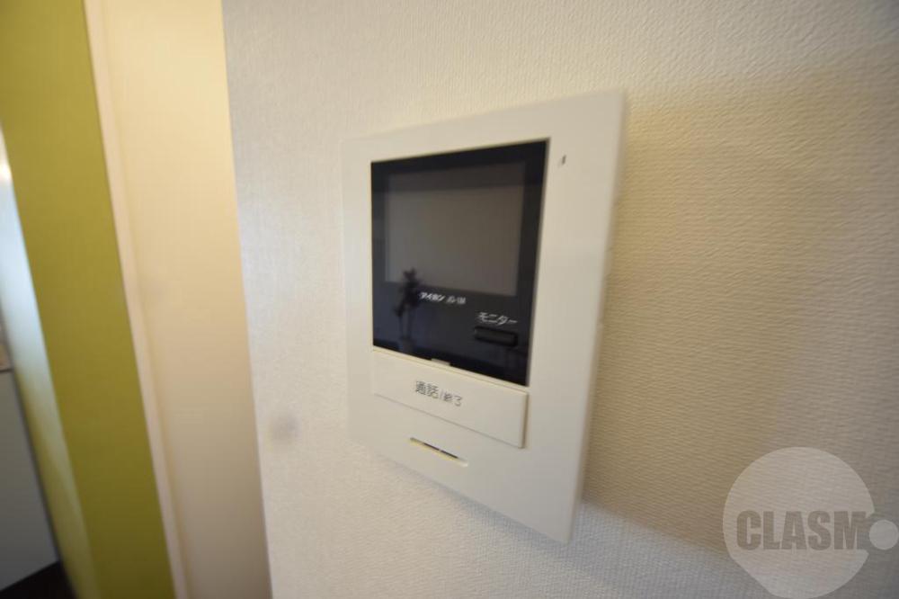 14/29 その他画像