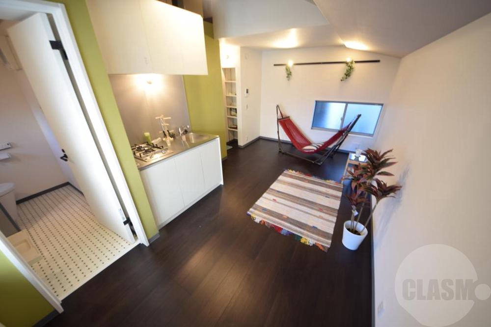 15/29 その他画像