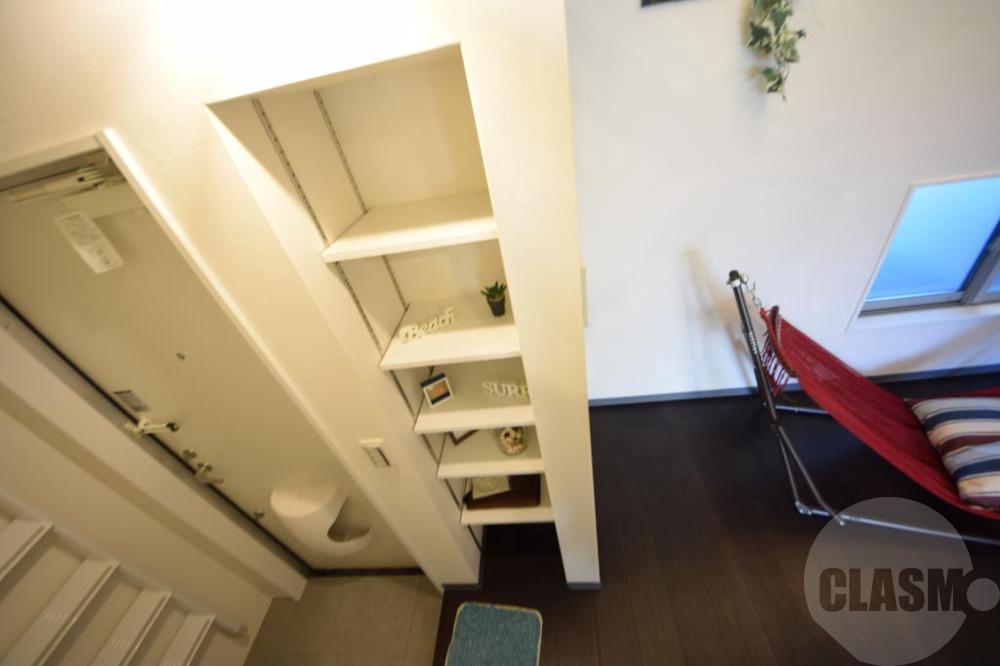 16/29 その他画像