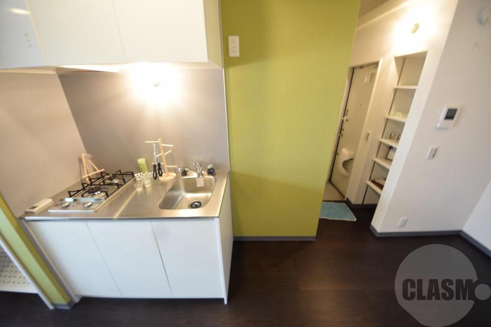 17/29 その他画像