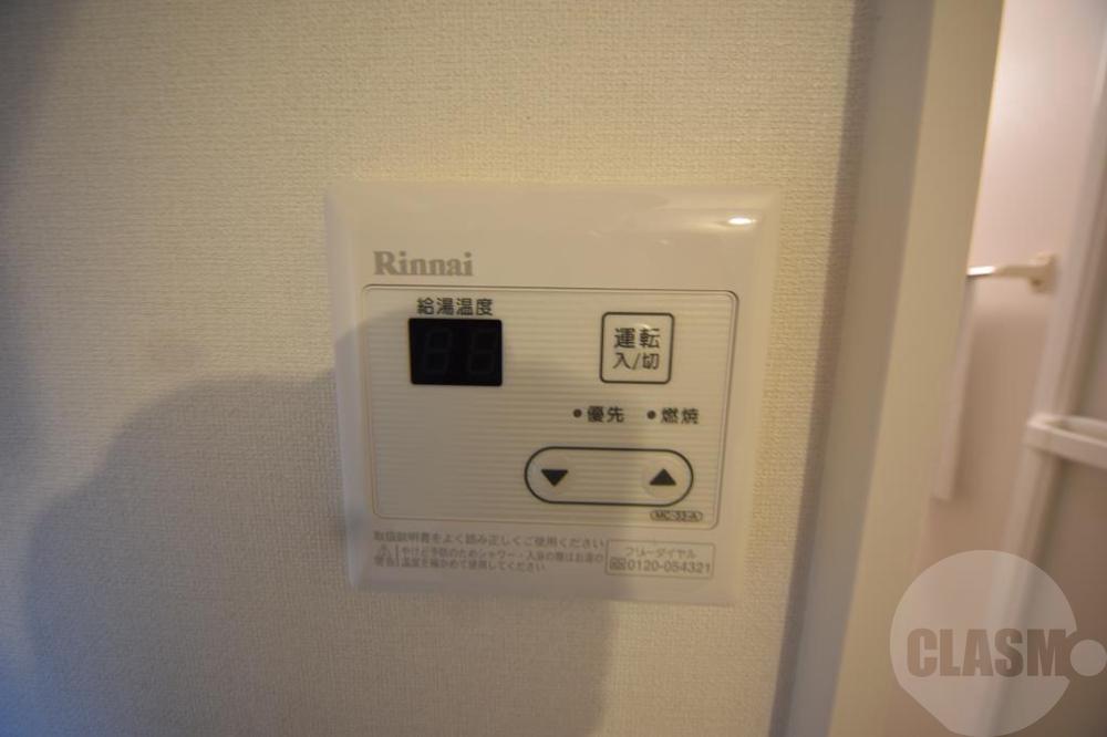 18/29 その他画像