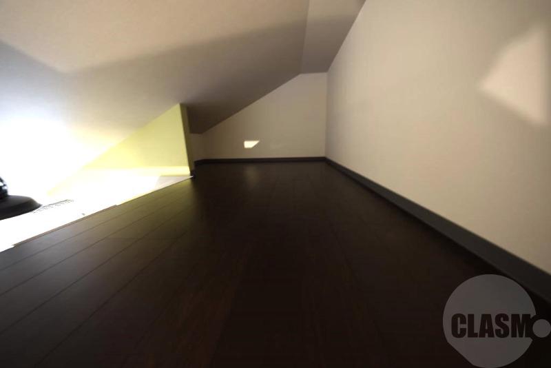 19/29 その他画像