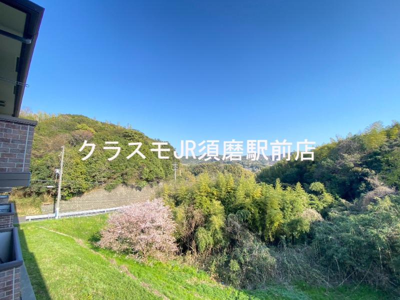 17/28 その他画像