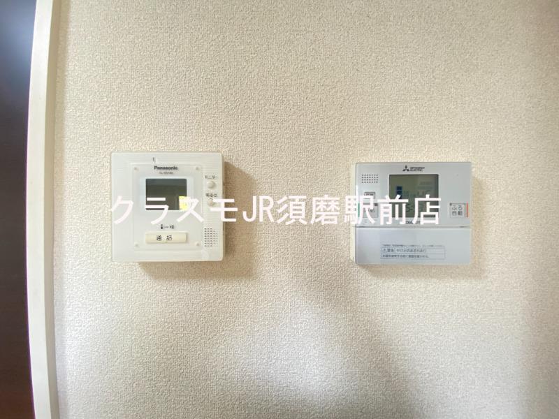 18/28 その他画像