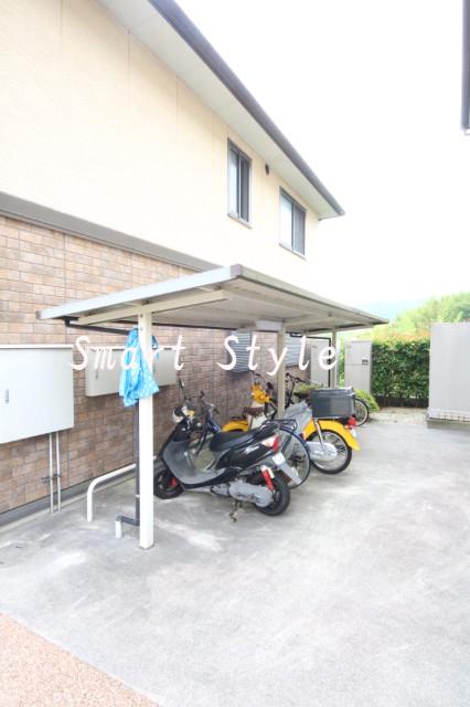 19/28 その他画像