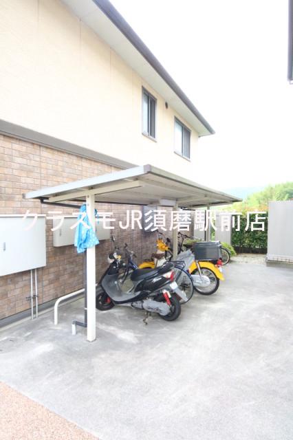 19/28 その他画像