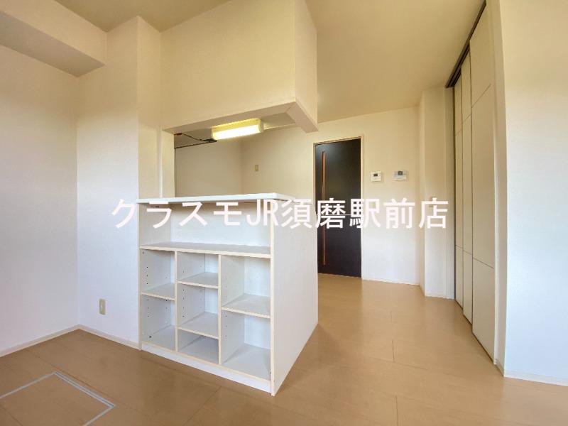 16/28 その他画像