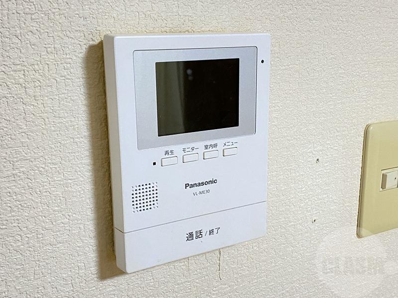 16/26 その他画像