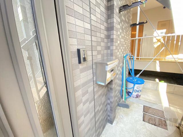 17/26 その他画像