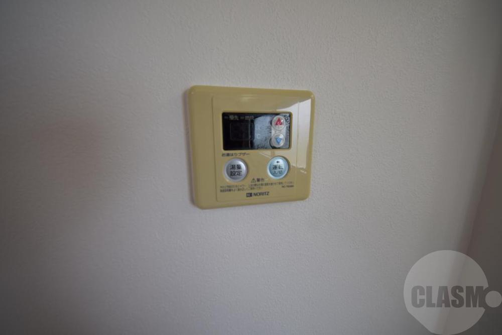 14/30 その他画像