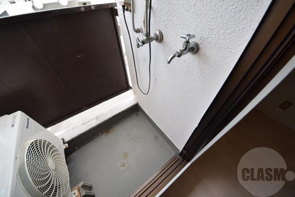 15/30 その他画像