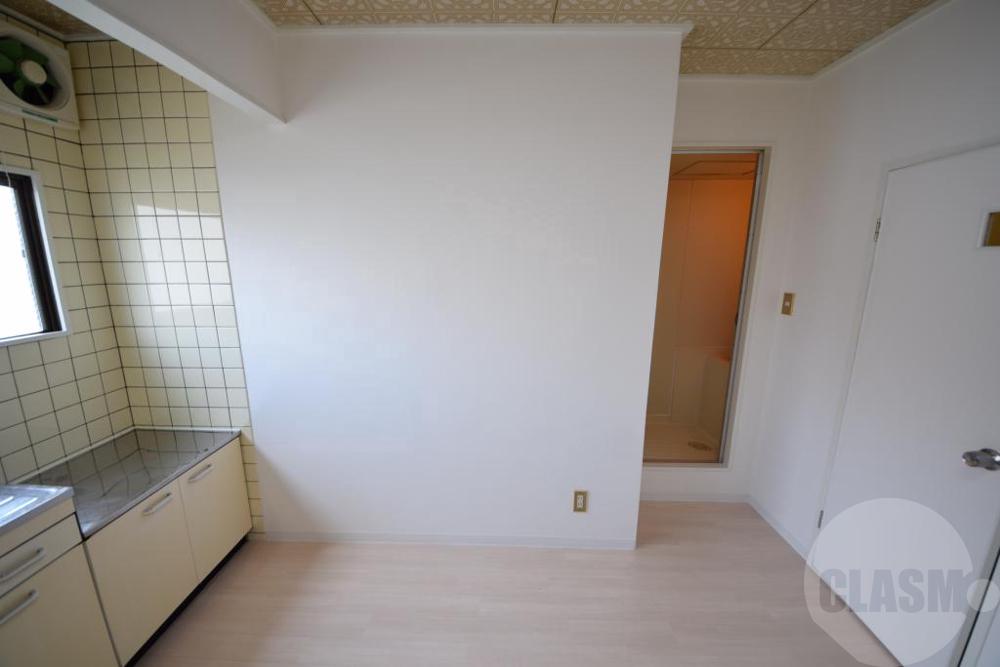 16/30 その他画像