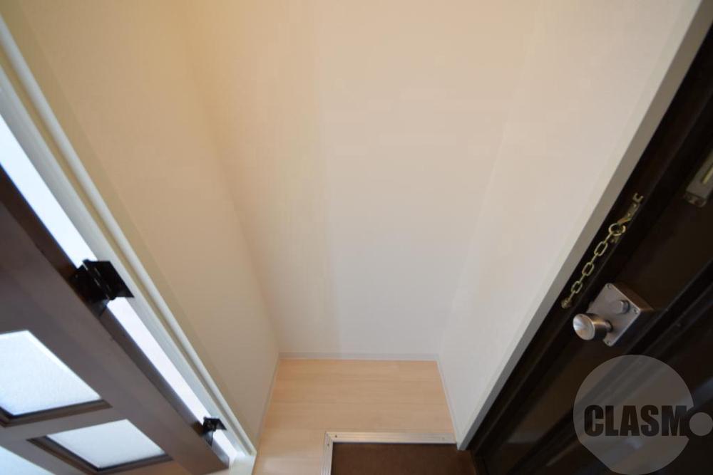 17/30 その他画像