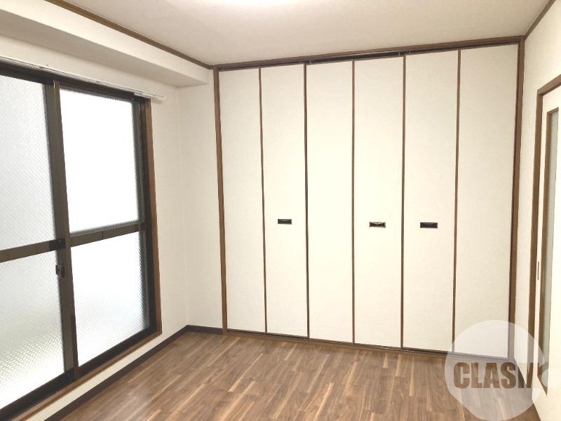 13/21 その他画像