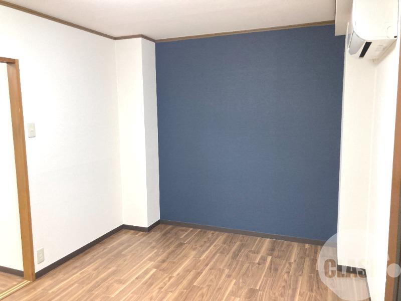 15/21 その他画像