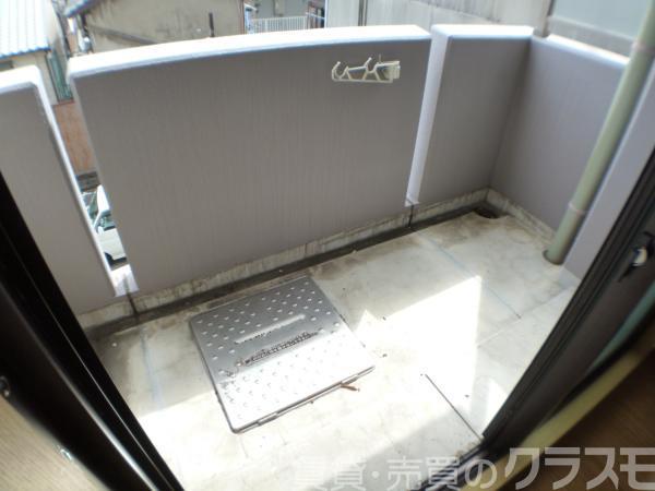 28/30 その他画像