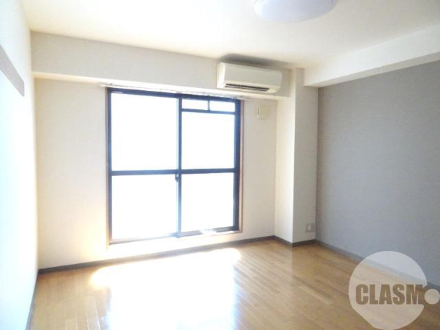 3/25 リビング/ダイニング