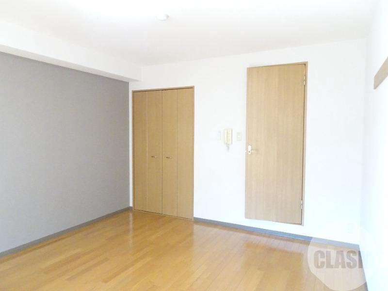 14/25 その他画像