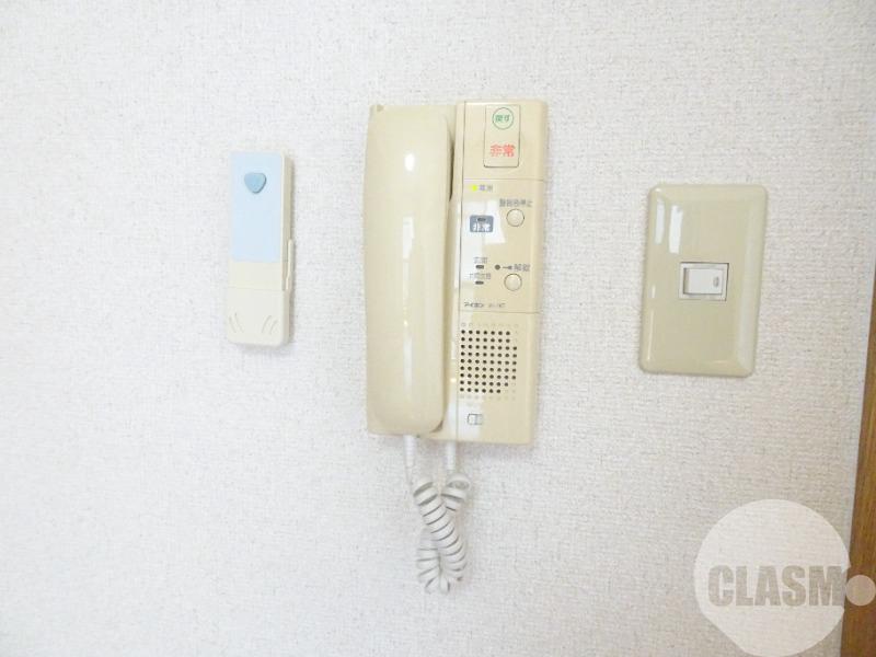 15/25 その他画像