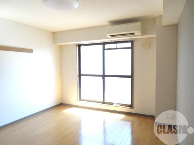 16/25 その他画像