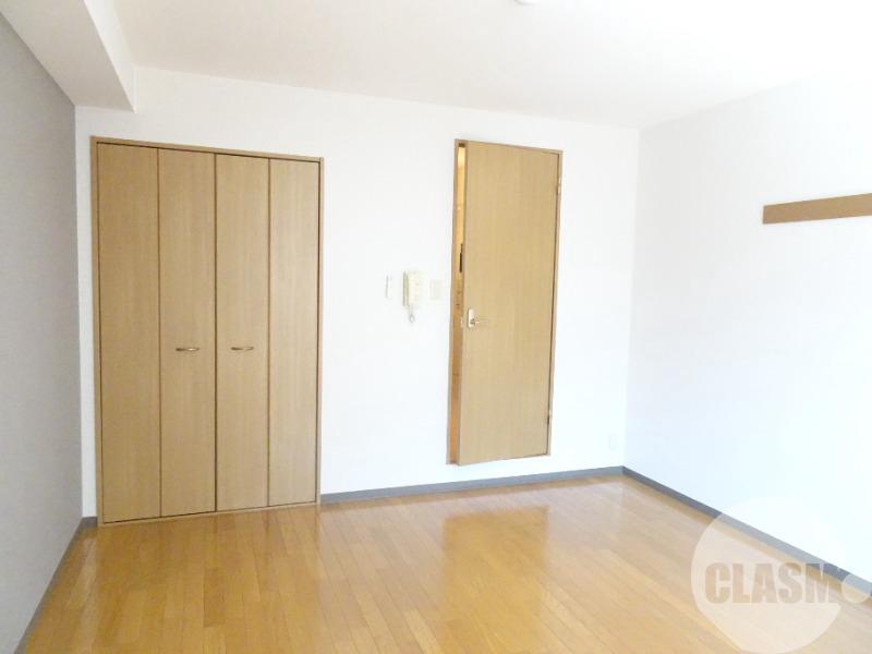 17/25 その他画像