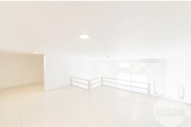 16/23 その他画像