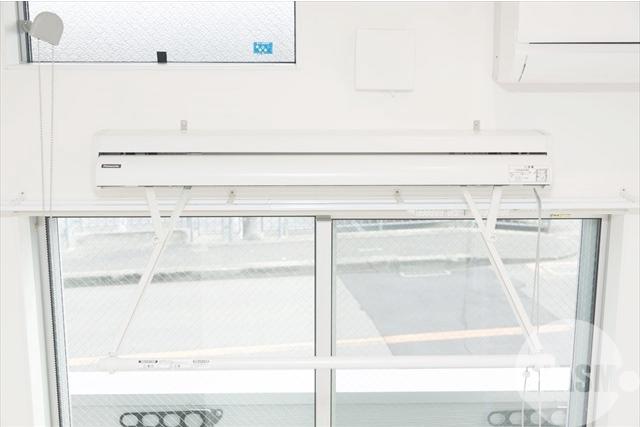 15/23 その他画像