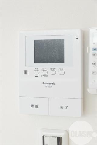 17/23 その他画像