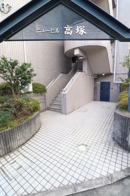 22/30 エントランス