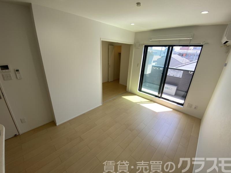 18/24 その他画像