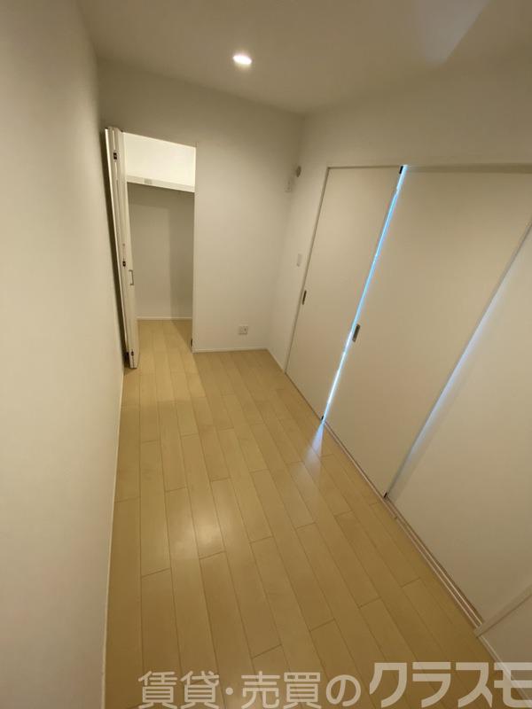 19/24 その他画像