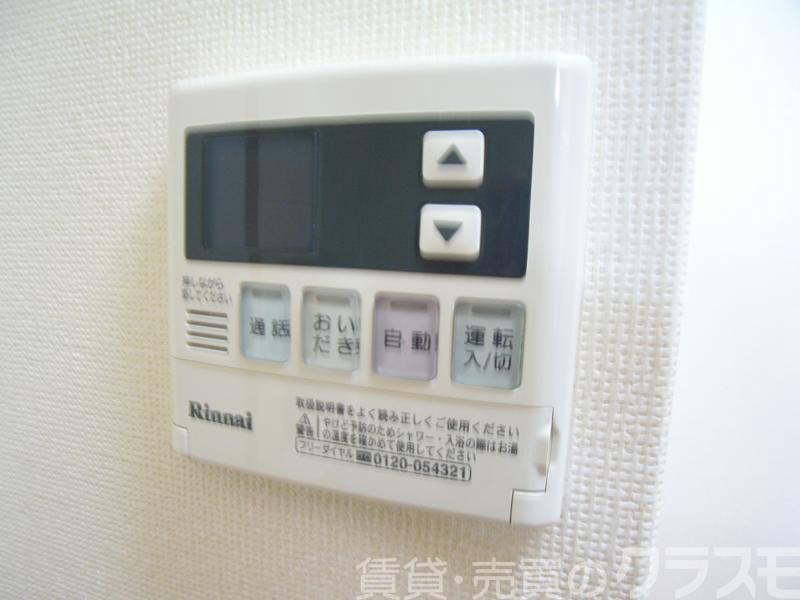 28/30 その他画像