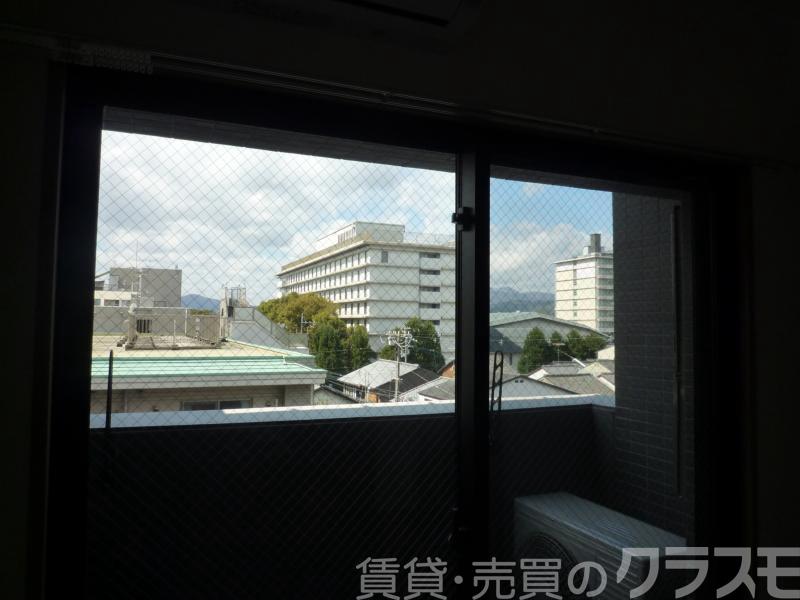 28/30 その他画像