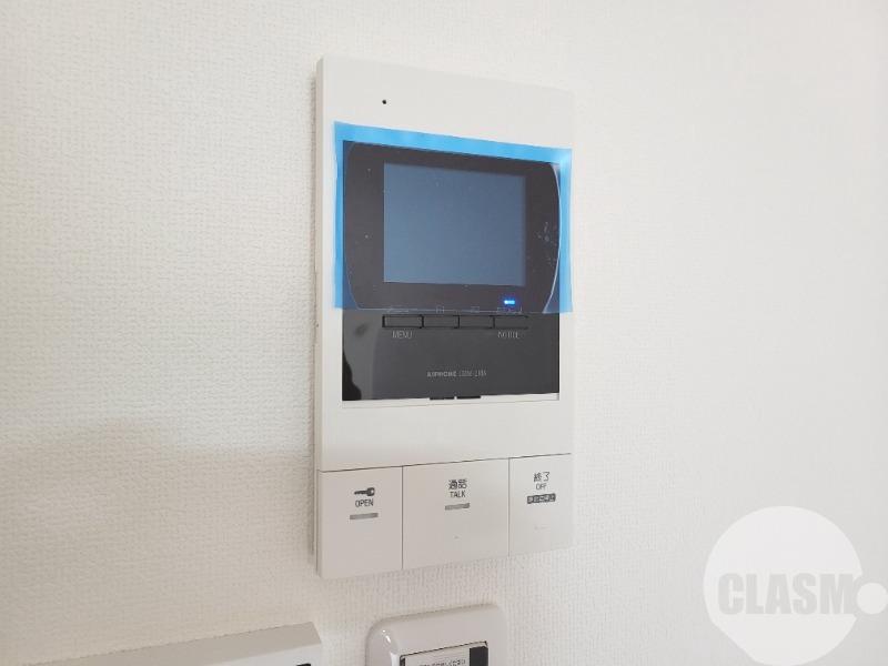 18/26 その他画像