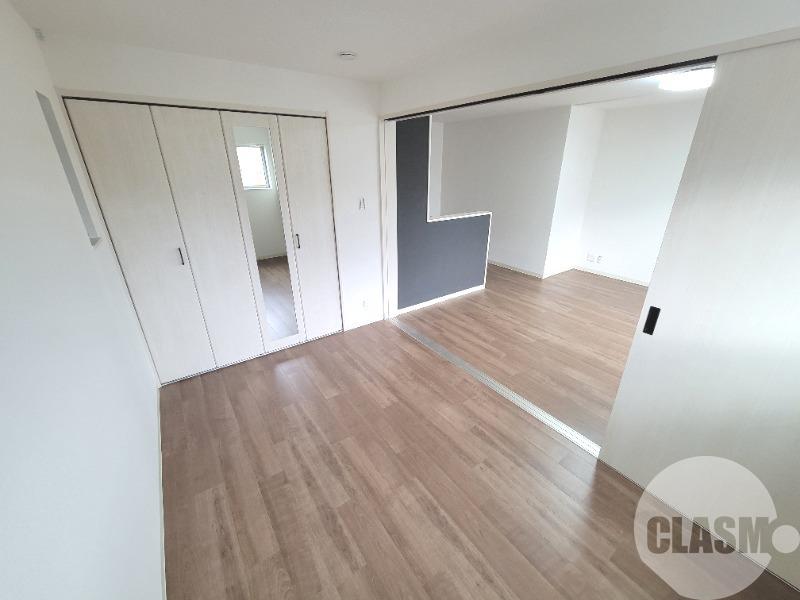 19/26 その他画像