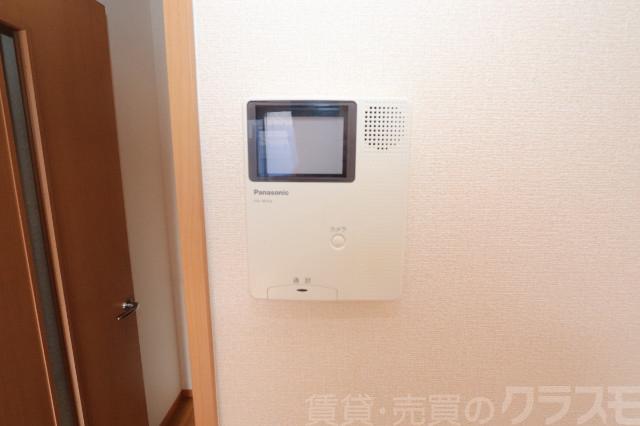 15/23 その他画像