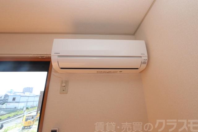 13/23 その他画像