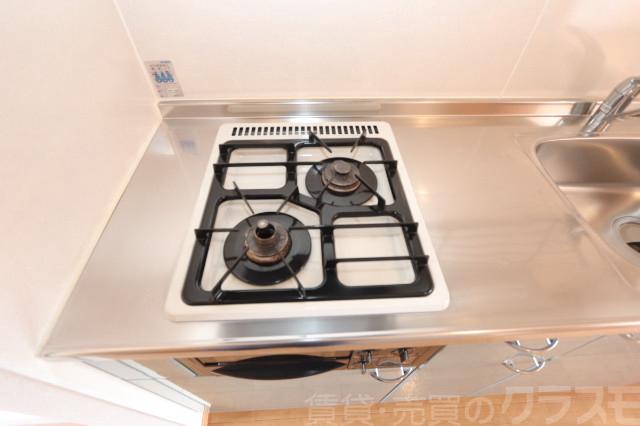 16/23 その他画像