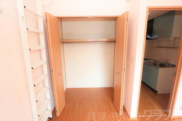 17/23 その他画像