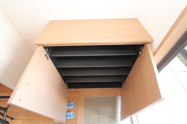 18/23 その他画像