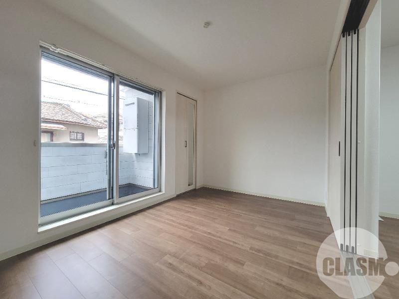 17/26 その他画像