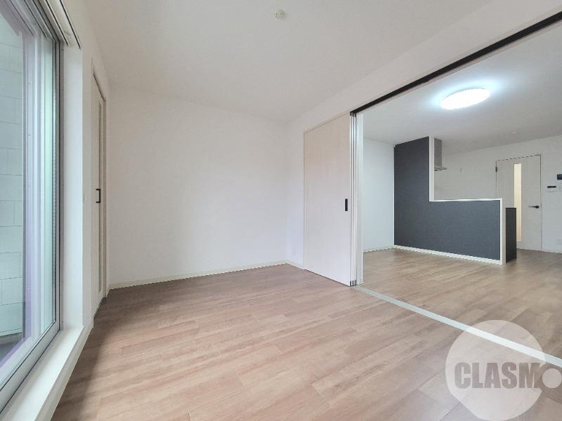 19/26 その他画像