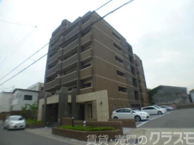 29/30 エントランス